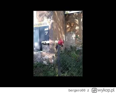 bergero00 - O TU To mój track, nie zniszczcie mnie tylko proszę, tworzę tą muzykę wła...