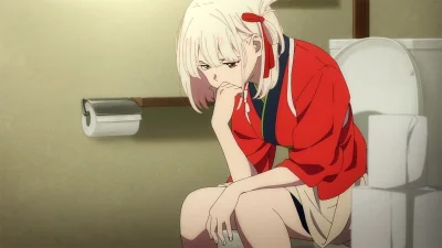 Konrad2114 - @Teuvo: