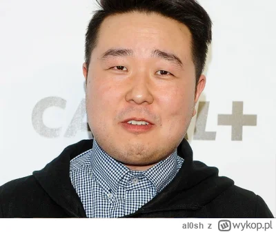 al0sh - #famemma I co szalony szczurze mina ci zrzedła?