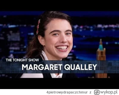 4pietrowydrapaczchmur - Chyba wam znalazłem tą szarą myszkę która dla niektórych będz...