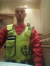 NonNull - Strima nie ma, bo mariusz w robocie. Chwilę się ogarnie i odpali, joo #dani...