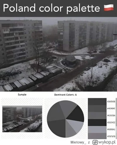 Mietowy_ - Już niedługo ( ͡~ ͜ʖ ͡°)