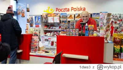 1dwa3 - @mmenelica: proszę