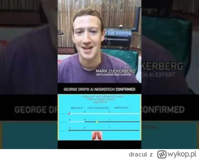 dracul - @Chardkor: największe szychy z tego świata pracują już nad fent reactorem, k...