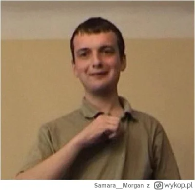 Samara__Morgan - @RobieZdrowaZupke: