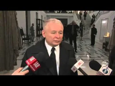 drapalec - Może w sprawie in vitro powinniśmy oddać głos ekspertom?
#sejm #bekazpisu ...