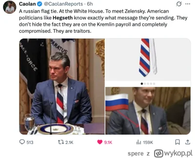 spere - #usa #rosja #wojna #ukraina #bekazprawakow #russiahateclub #polityka