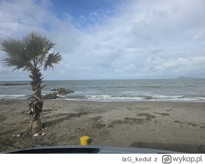 lxG_kedul - @SpokojnyPan: Zapraszam do Albanii. Tu to jest dopiero "meksyk". Jeżdżę o...
