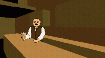 jestemtakizmeczony - @niewiadomocowscenariuszujest: zdrowie!