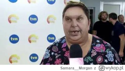 Samara__Morgan - @JatuArmy: