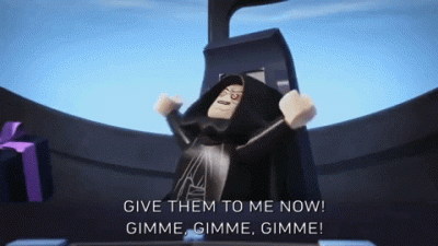 janjanuszziom - @Emperor616: ( ͡° ͜ʖ ͡°)