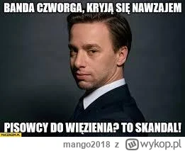 m.....8 - #polityka #konfederacja