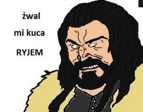 ShineLow - @Coopshtyl