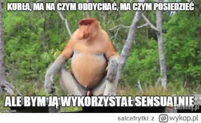 salcefrytki - @Cypherspeed: