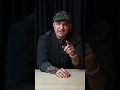 ntdc - Antyszczepy miały rację.
#szczepienia #covid19 #koronawirus #szury