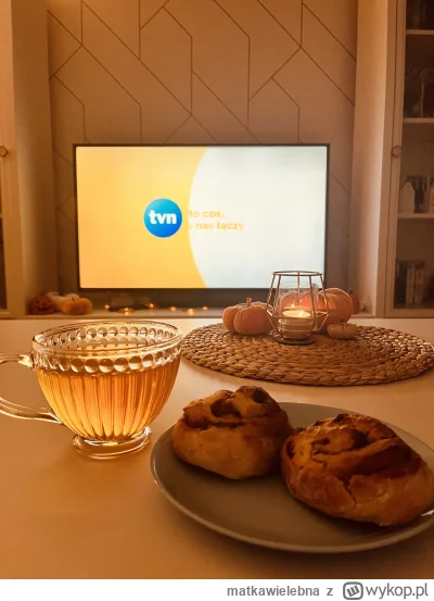 matkawielebna - #slubodpierwszegowejrzenia 
Kłaniam ( ͡° ͜ʖ ͡°)