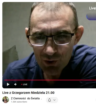 hans-kloss-23 - #raportzpanstwasrodka Wstrętne wykopki nie dadzom Hanysowi zarobić an...