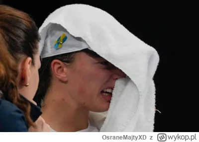 OsraneMajtyXD - @Erimar