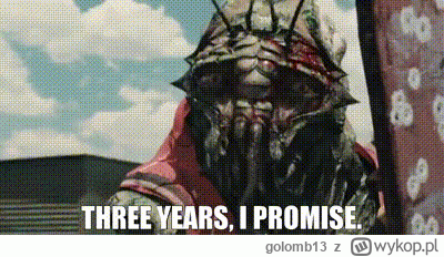 golomb13 - @DJ007: 
nie każdy doczekał triumfu