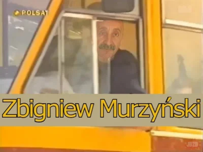 zbychuzbychu1 - @jackpir: