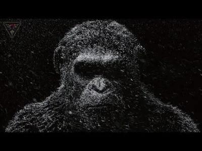 staryhuop0 - #przegryw #techno
Bum bum bum bum bum bum bum bum.
https://www.youtube.c...