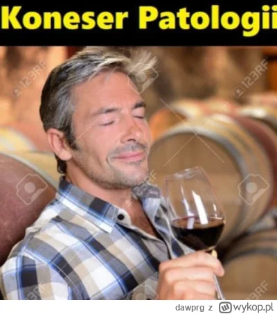 dawprg - #danielmagical #patostreamy piękny stream przed naszymi oczami sie ukazuje