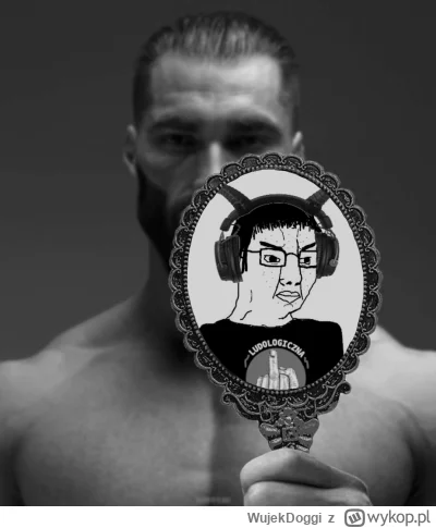 WujekDoggi - @TheYoungGuy: czuje się jakbym patrzył na cw