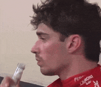 kinson - A golne se. Niech mnie zwolnią.
#f1