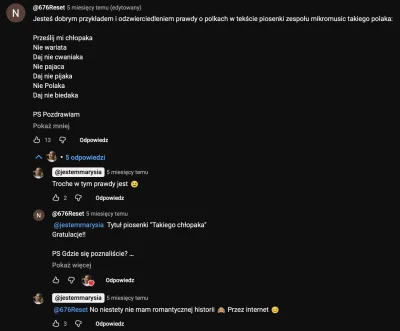 Alessandro - @Alessandro: