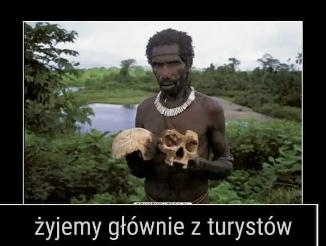 MLeko29 - Dzień dobry