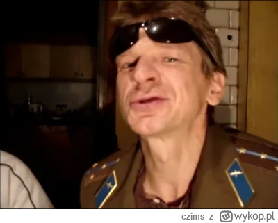 czims - co widze jak slysze "karolinko" #rolnikszukazony