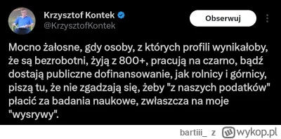 bartiii_ - Myślicie że wypokowy autorytet ma na to jakiś swój model?


#polityka