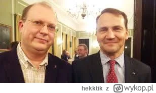 hekktik - @Bill_Kilgore: rozplacz sie, usuwaj wpisy dalej, dzielny wojowniku klawiatu...