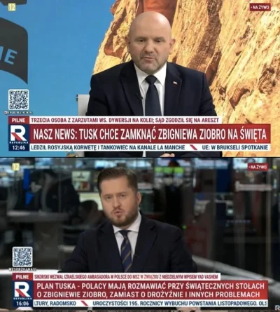 Bonzolog11 - #tvrepublika #bekazpisu #bekazprawakow #polityka #ziobro