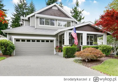 brodatykarzel - @neo78: trzeba dodać że taki dom jeszcze 4 lata temu kosztował mniej ...