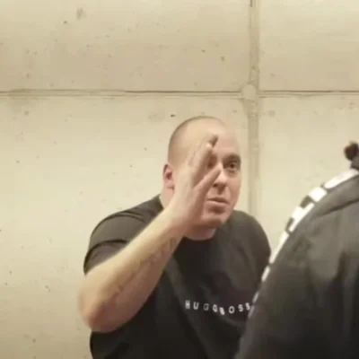 Dominik_Walbrzych - Kto ma wiedzieć ten wie xD
#famemma