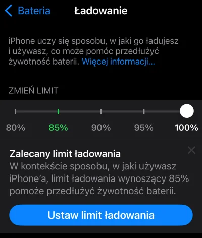 enforcer - @Mietowy_