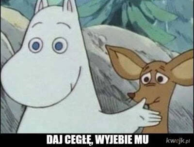 T.....t - @PindorekNew: