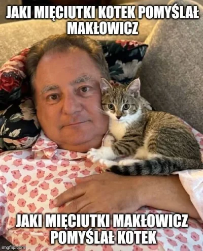 Atreyu - Opos magnum

#koty #kitku #maklowicz #heheszki #pasjonaciubogiegozartu