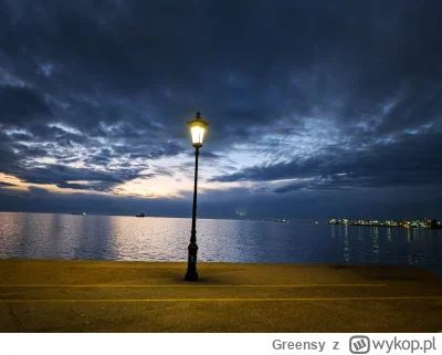 Greensy - Co  odróżnia przegrywa od normika i oskiego?
#przegryw #normikivsprzegrywy ...