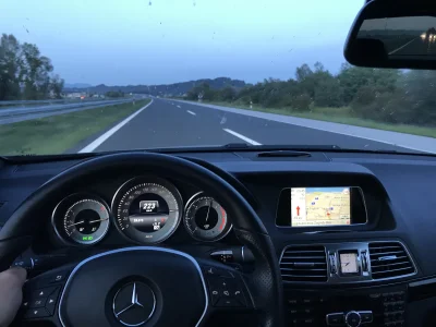 Maciek5000 - @Uddhx: ale nie bój się, mam już nowy nabytek xD

Akurat wracałem z waka...