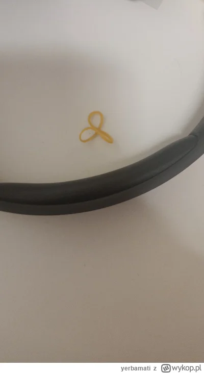 yerbamati - Fiut
#przegryw