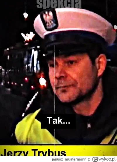 janusz_mustermann - @kjudemla ( ͡º ͜ʖ͡º)