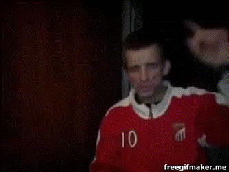 Silklash - Kiedy nie jesteś uszatym frajerem i ruchasz kobrę #bonzo