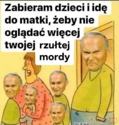 koneserprogresywnegodiscopolo - @koniolizator: