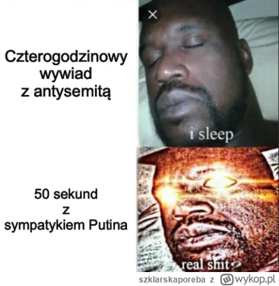 szklarskaporeba - #kanalzero