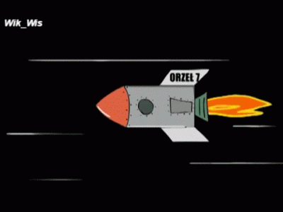 Redbulltabak - @lerlaone