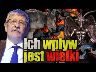 Slawomir_Pruszcz - #prawda #teoriespiskowe #gruparatowaniapoziomu #historia #ciekawos...