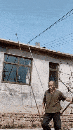 littlebuzz - @pol-scot: Tak samo, tylko w drugą stronę ( ͡° ͜ʖ ͡°)