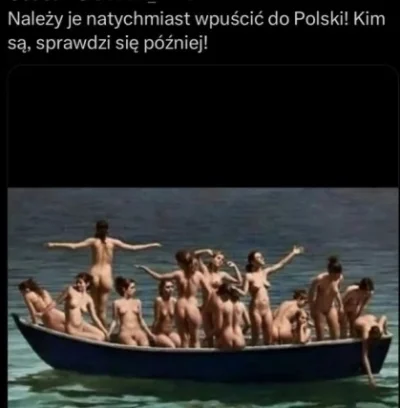 PIAN--A_A--KTYWNA - #heheszki